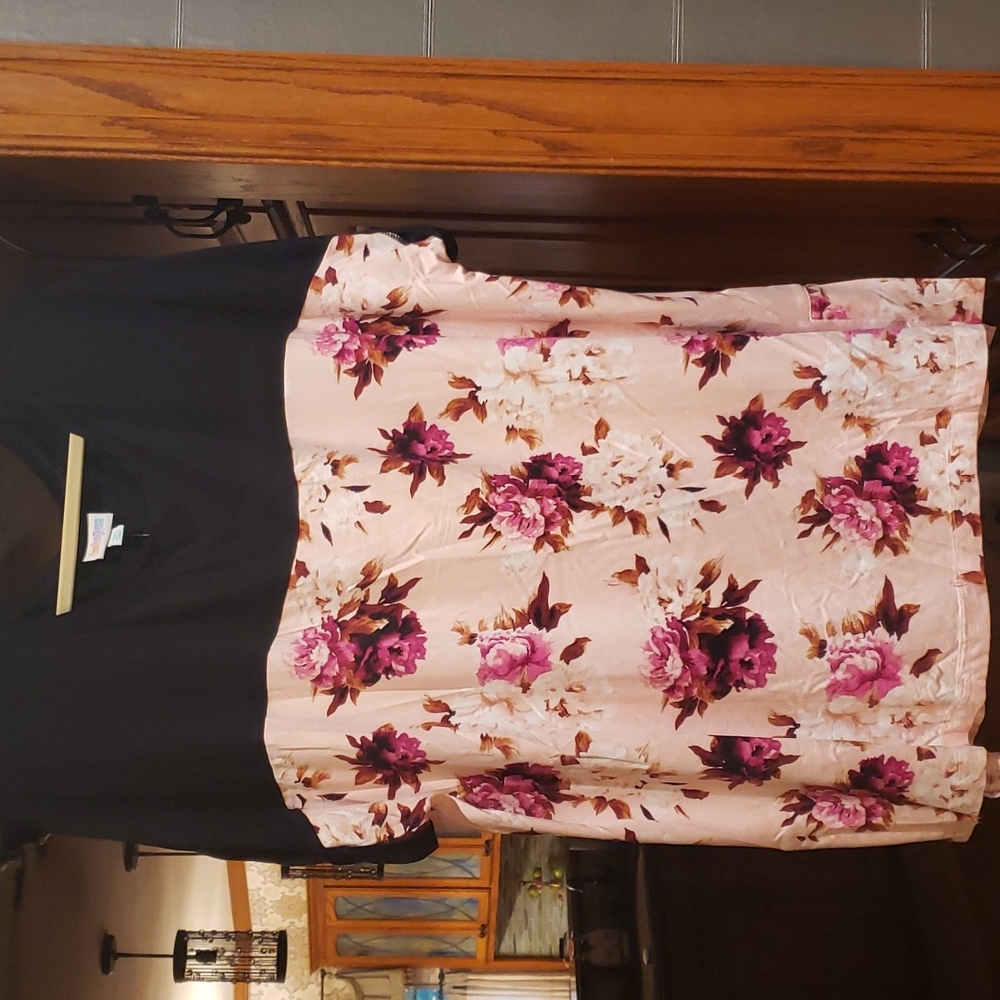 Lularoe Leah